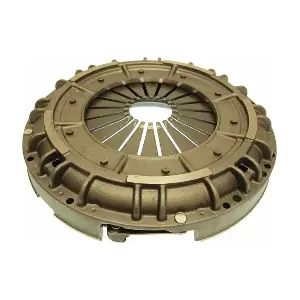 KAWE 7058