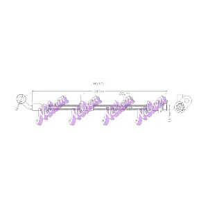 H5371 KAWE