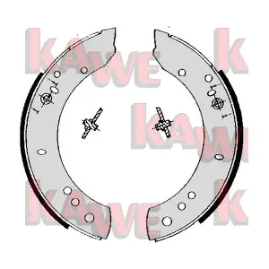 KAWE 06090