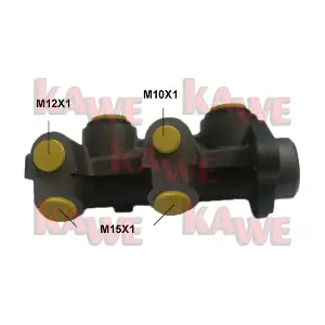 B1851 KAWE