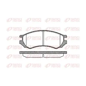 KAWE 0344 00