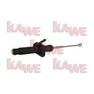 KAWE M2108