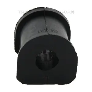 8500 24862 KAWE