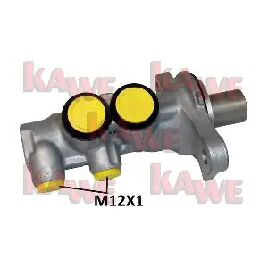 KAWE B1695