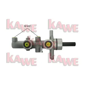 B6031 KAWE