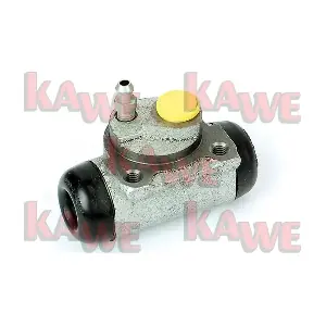 W4589 KAWE
