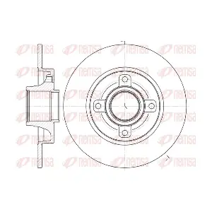 KAWE 61014 00