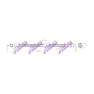 H7004 KAWE