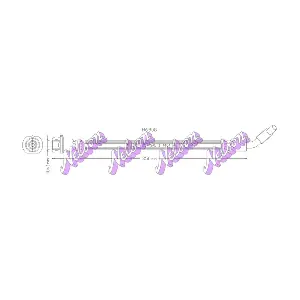 H6908 KAWE