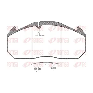JCA506.31 KAWE