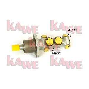 KAWE B1237