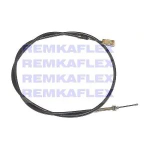 46.2850 KAWE