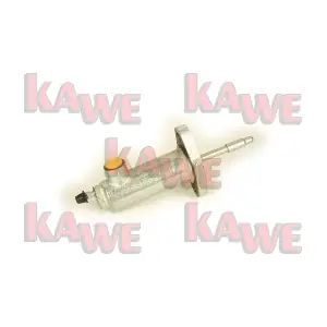 KAWE S3702