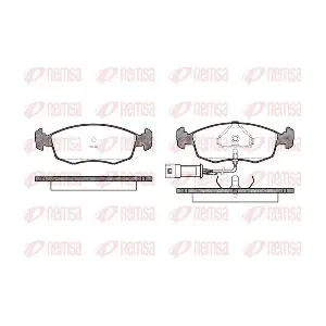 KAWE 0172 02