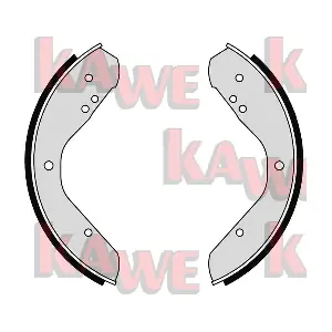 03900 KAWE