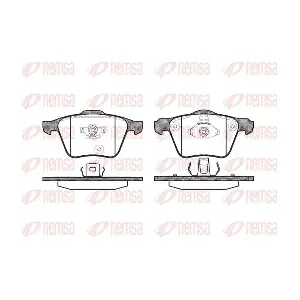 104302 KAWE