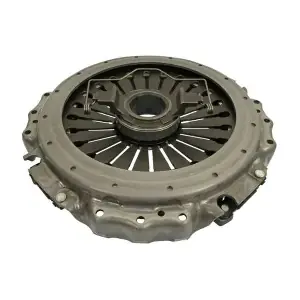 KAWE 7159 Натискний диск зчеплення