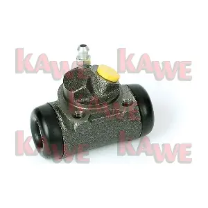 W4545 KAWE