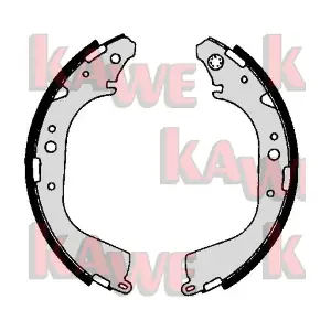 KAWE 06710