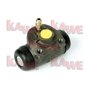KAWE W4503