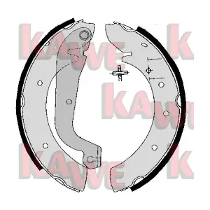 KAWE 05020