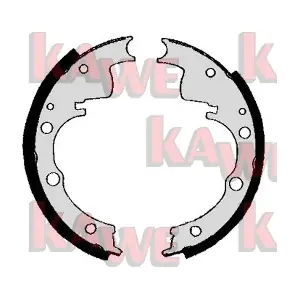 KAWE 00250B