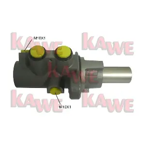 B6016 KAWE