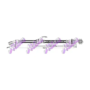H7786 KAWE