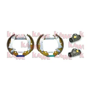 OEK370 KAWE