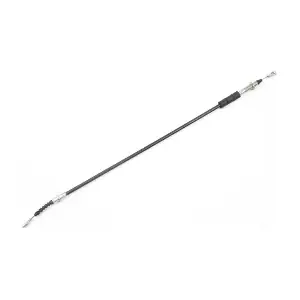 42280 SPIDAN