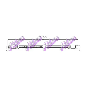 H7955 KAWE