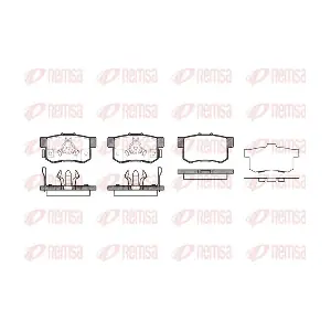 KAWE 0325 04