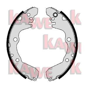 KAWE 09680