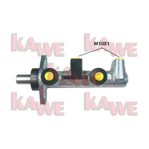 B1094 KAWE