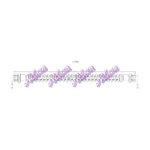 KAWE H4755
