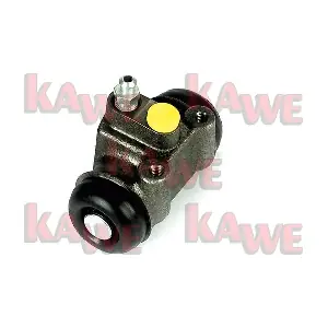 KAWE W5119