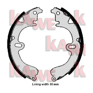 KAWE 05860