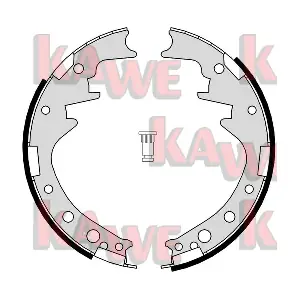KAWE 05150