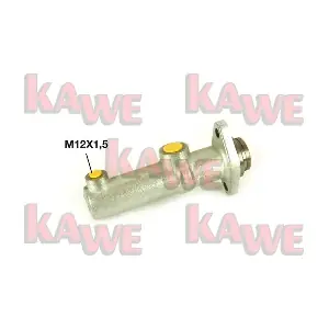 KAWE B6618
