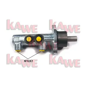 KAWE B1066