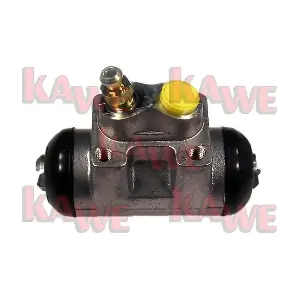 W4887 KAWE