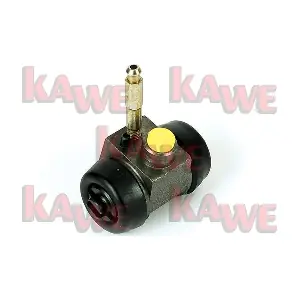 W4902 KAWE