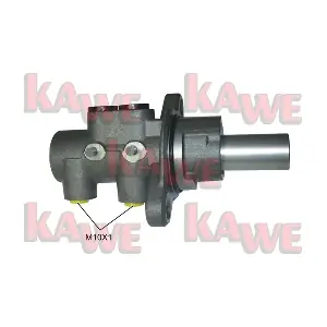 B6197 KAWE