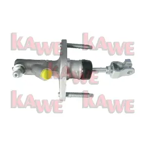 M2561 KAWE