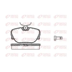 KAWE 0296 00