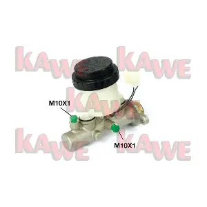 B1653 KAWE