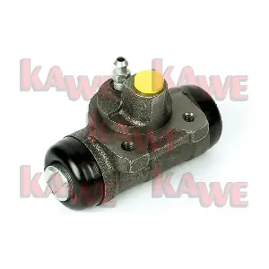 KAWE W4499