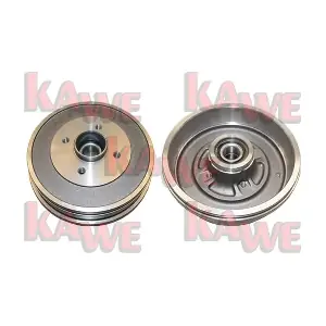 7D0701C KAWE