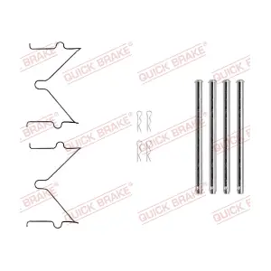 KAWE 109-0040