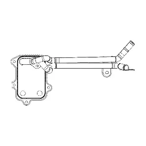 CLC 188 000S MAHLE